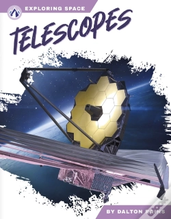 Capa do artigo Telescopes