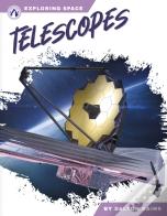 Telescopes