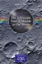 Telescopic Tourist'S Guide To The Moon - Preview