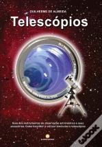 Telescópios