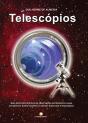 Telescópios - Preview