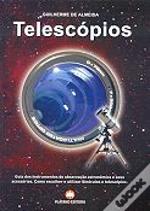 Telescópios