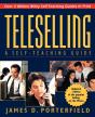 Teleselling - Preview