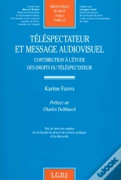 Capa do artigo Telespectateur Et Message Audiovisuel - Vol215