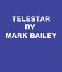 Telestar - Preview