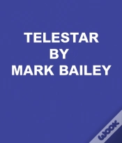 Capa do artigo Telestar