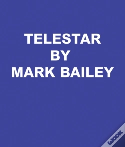 Capa do artigo Telestar