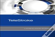Telestroke