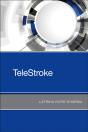 Telestroke - Preview