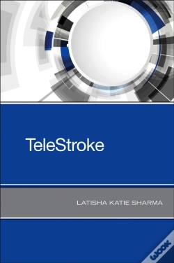 Capa do artigo Telestroke