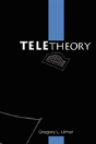 Teletheory - Preview
