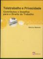 Teletrabalho e Privacidade - Preview