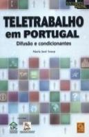 Teletrabalho em Portugal