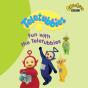 Teletubbies  Fun With The Teletubbies - Preview
