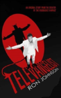 Televangelist - Preview