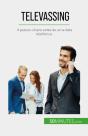 Televassing - Preview