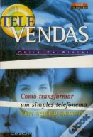 TeleVendas