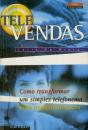 TeleVendas - Preview