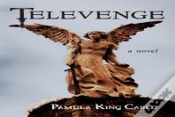 Televenge