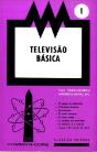 Televisão Básica I - Preview