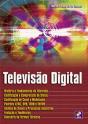 Televisão Digital - Preview
