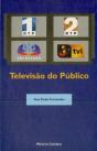 Televisão do Público - Preview