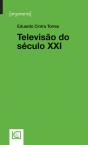 Televisão do Século XXI - Preview