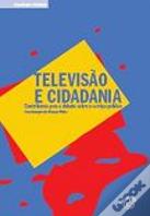 Televisão e Cidadania