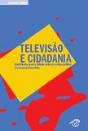 Televisão e Cidadania - Preview