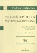 Televisão e Públicos no Funeral de Diana