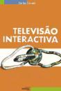 Televisão Interactiva - Preview