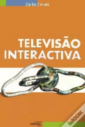 Televisão Interactiva