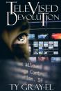 Televised Devolution - Preview