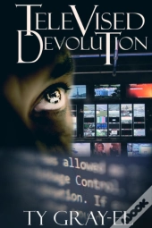 Televised Devolution