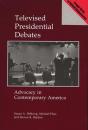 Televised Presidential Debates - Preview