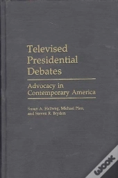 Televised Presidential Debates