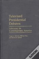 Televised Presidential Debates