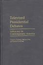 Televised Presidential Debates - Preview