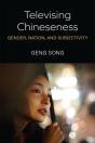 Televising Chineseness - Preview