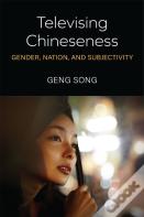 Televising Chineseness