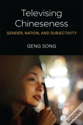 Televising Chineseness