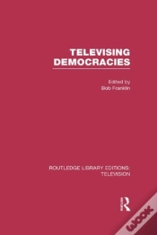 Capa do artigo Televising Democracies