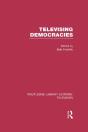 Televising Democracies - Preview