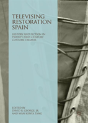 Televising Restoration Spain - Preview