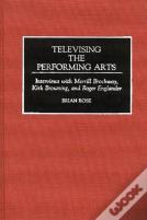 Televising The Performing Arts