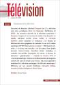 Television 10 - Mutations De La Television - Preview