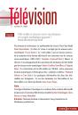 Television 14 - Preview