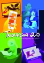 Television 2.0 - Preview