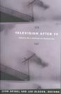 Television After Tv - Preview