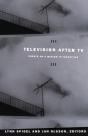 Television After Tv - Preview